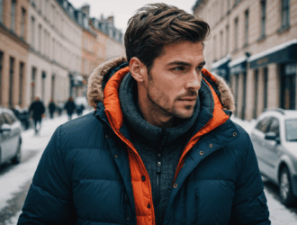 pag-image-689e2d49ddd06