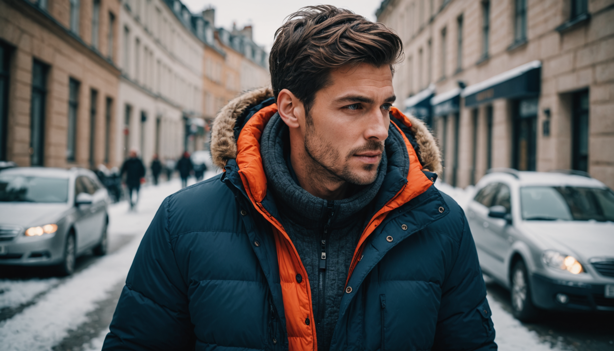 pag-image-689e2d49ddd06