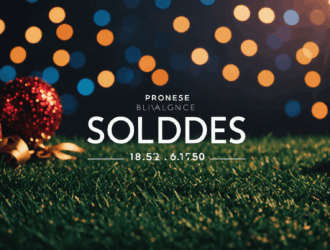 pag-image-689e2d4df3010