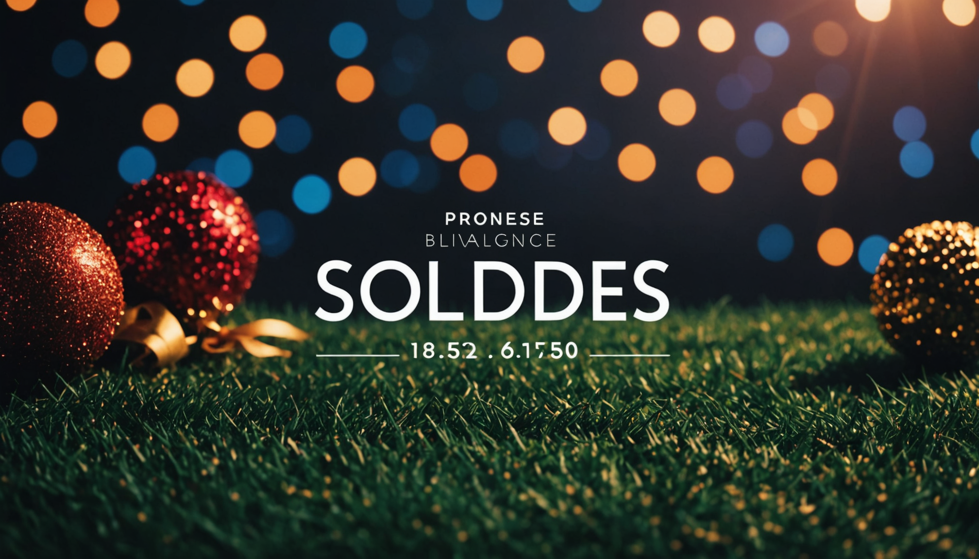 pag-image-689e2d4df3010