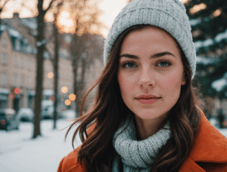 pag-image-689e2e6b6a607