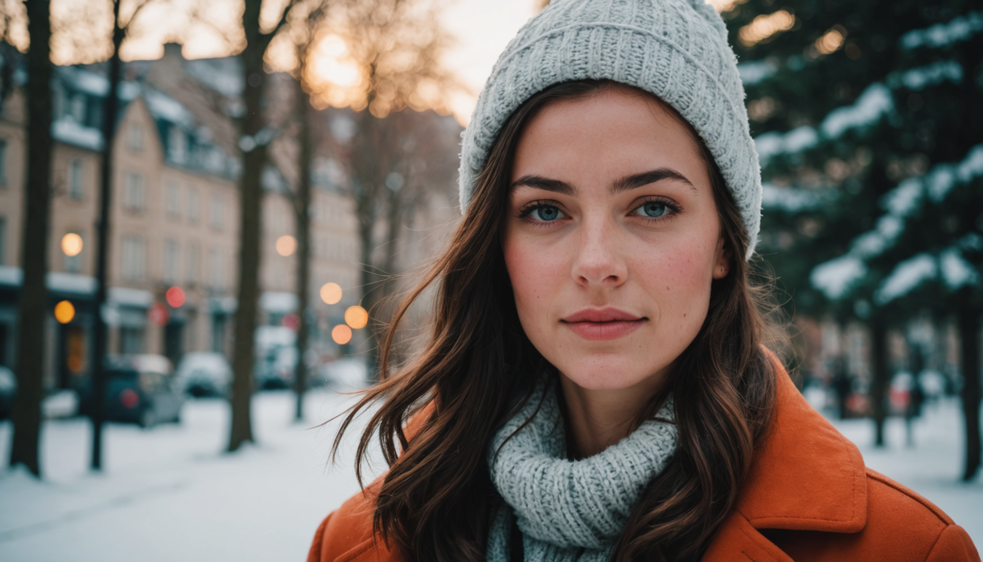 pag-image-689e2e6b6a607