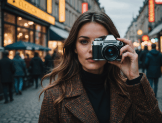 pag-image-689e2f0613e7c