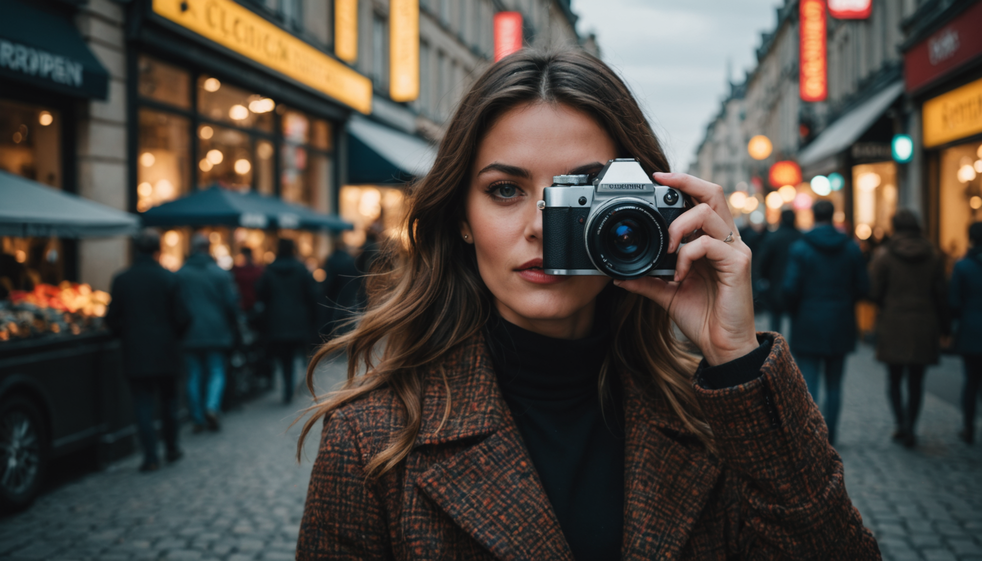 pag-image-689e2f0613e7c