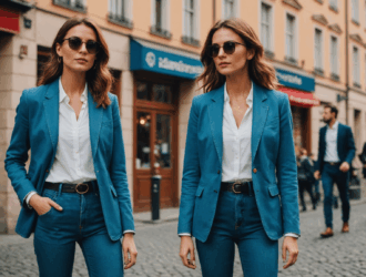 pag-image-689e2f17ed3cb