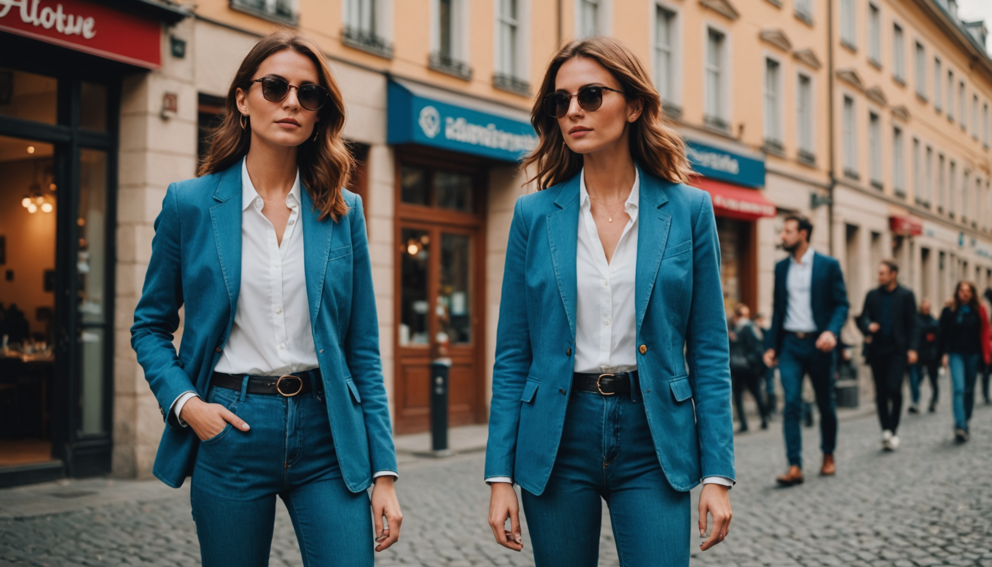 pag-image-689e2f17ed3cb