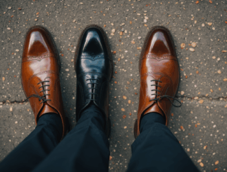 pag-image-689e302672ef3