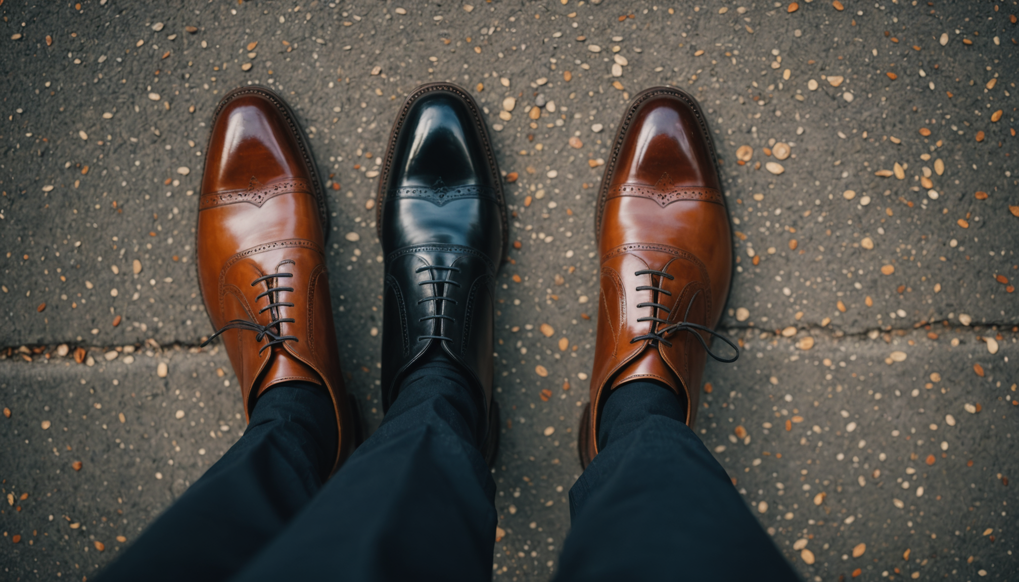 pag-image-689e302672ef3