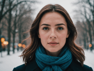 pag-image-689e308b780c0