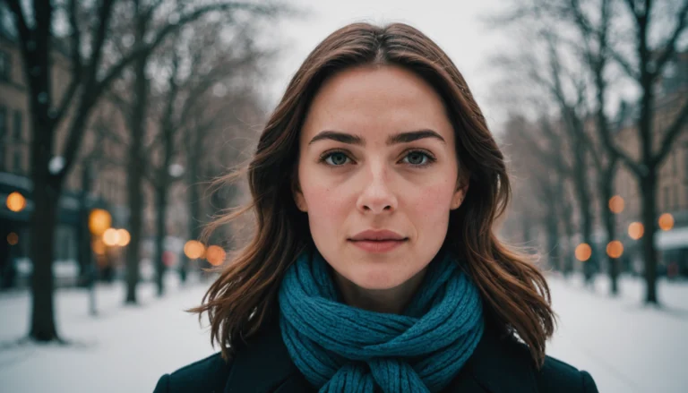 Pourquoi le soin visage et corps en hiver est essentiel pour préserver hydratation et éclat
