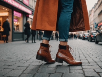 pag-image-689e30f18e8aa