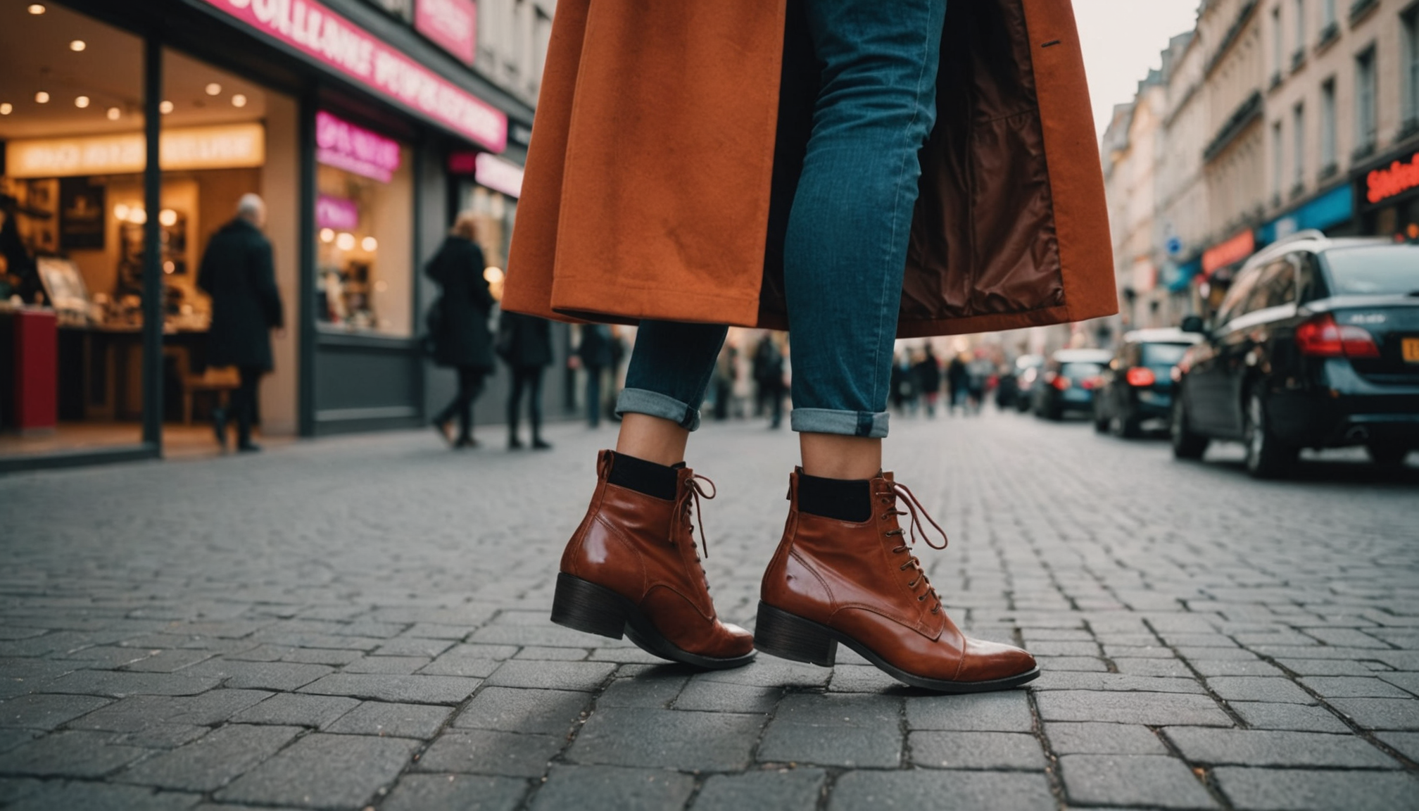 pag-image-689e30f18e8aa