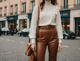 pag-image-689e31668caf7