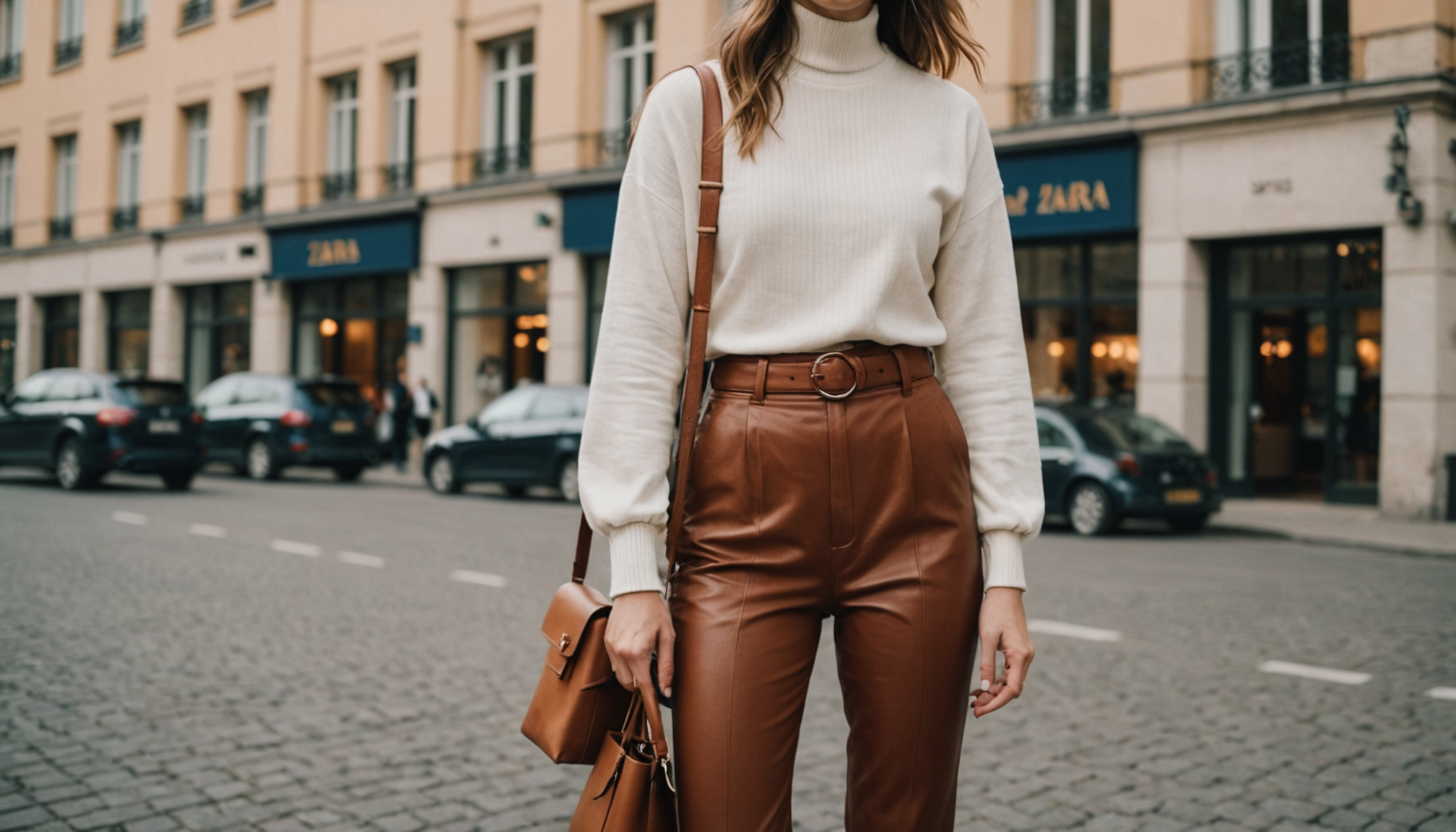 pag-image-689e31668caf7