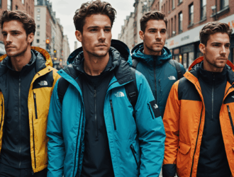 pag-image-689e31c5bff2b