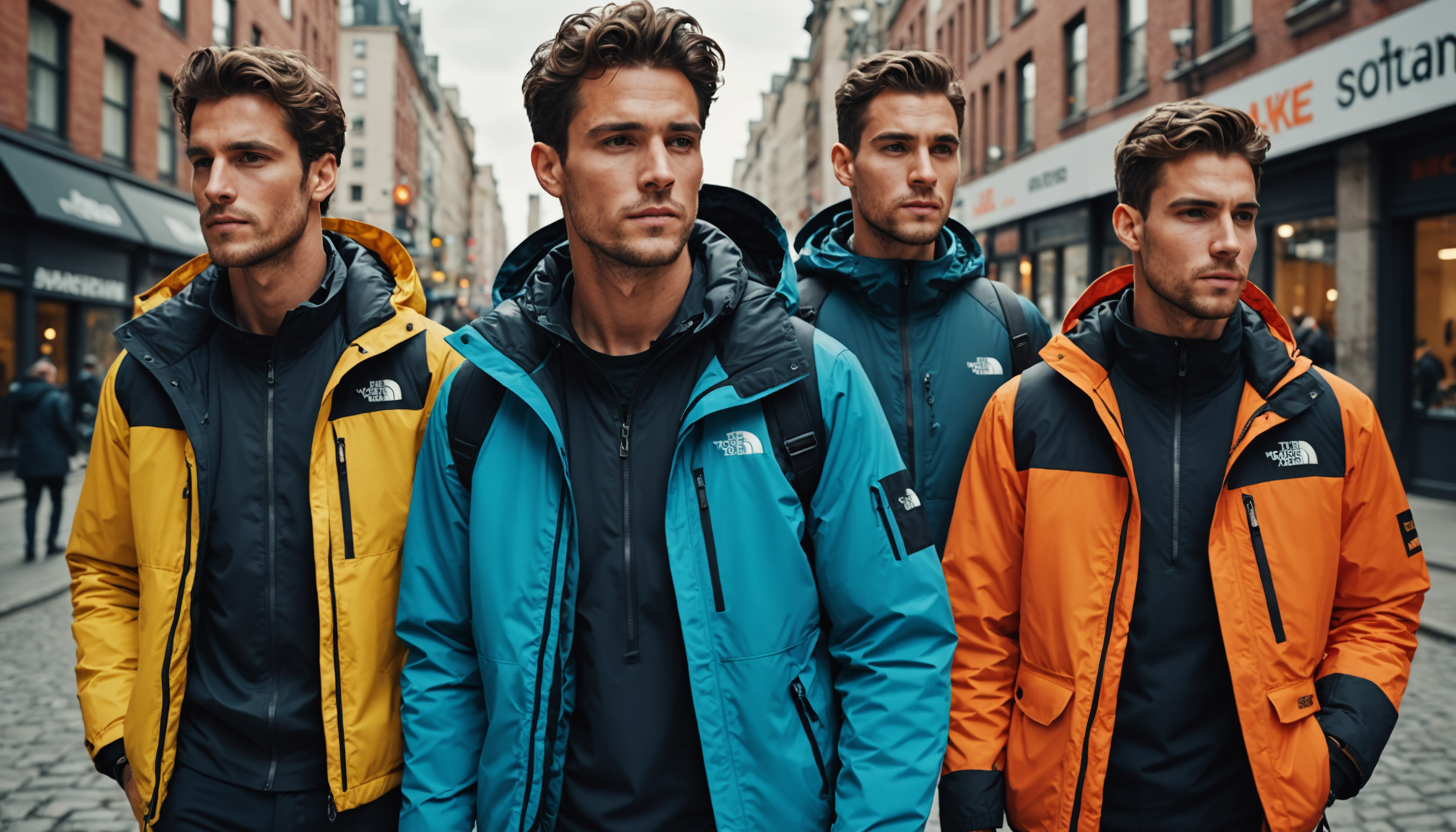 pag-image-689e31c5bff2b