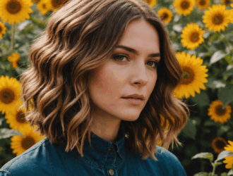 pag-image-689e32b0d39d9