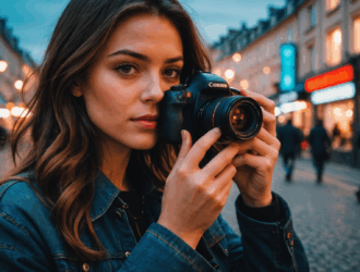 pag-image-689e32e5443c1