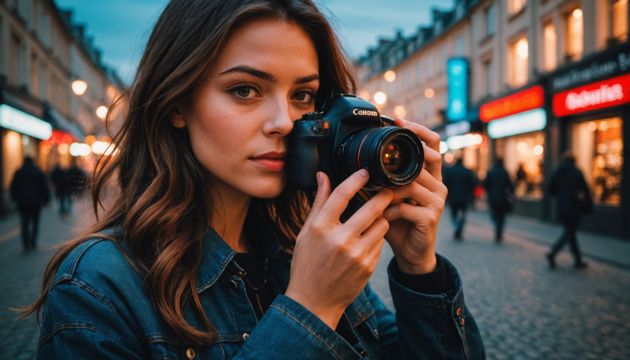 pag-image-689e32e5443c1