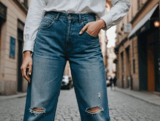 pag-image-689e336d3e23e