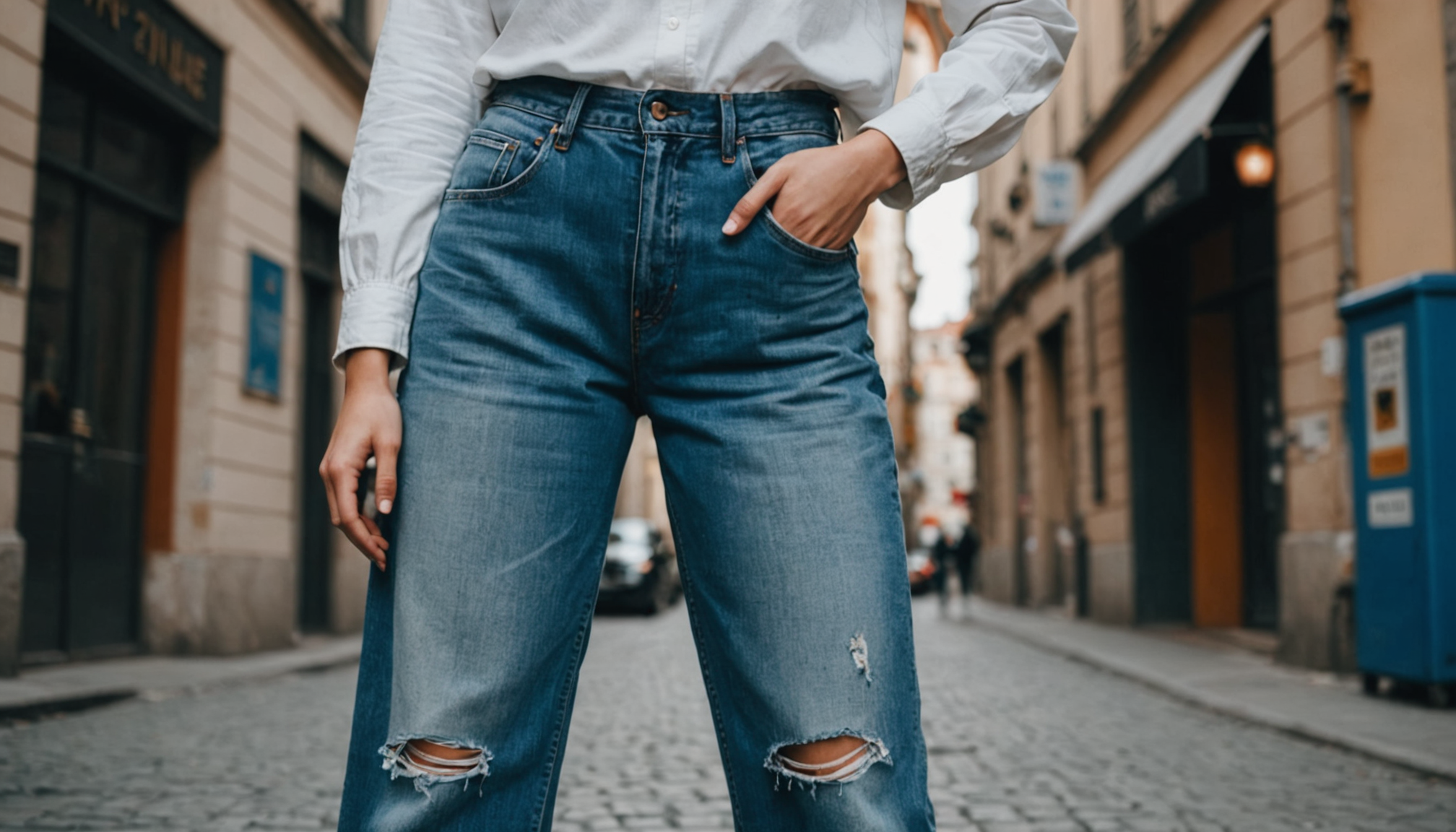 pag-image-689e336d3e23e