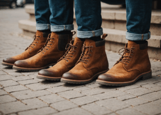 pag-image-689e33e4090a5