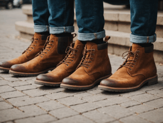 pag-image-689e33e4090a5