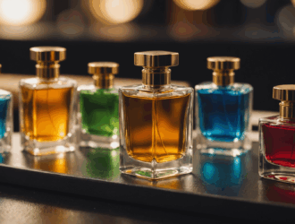 pag-image-689e353ac2961