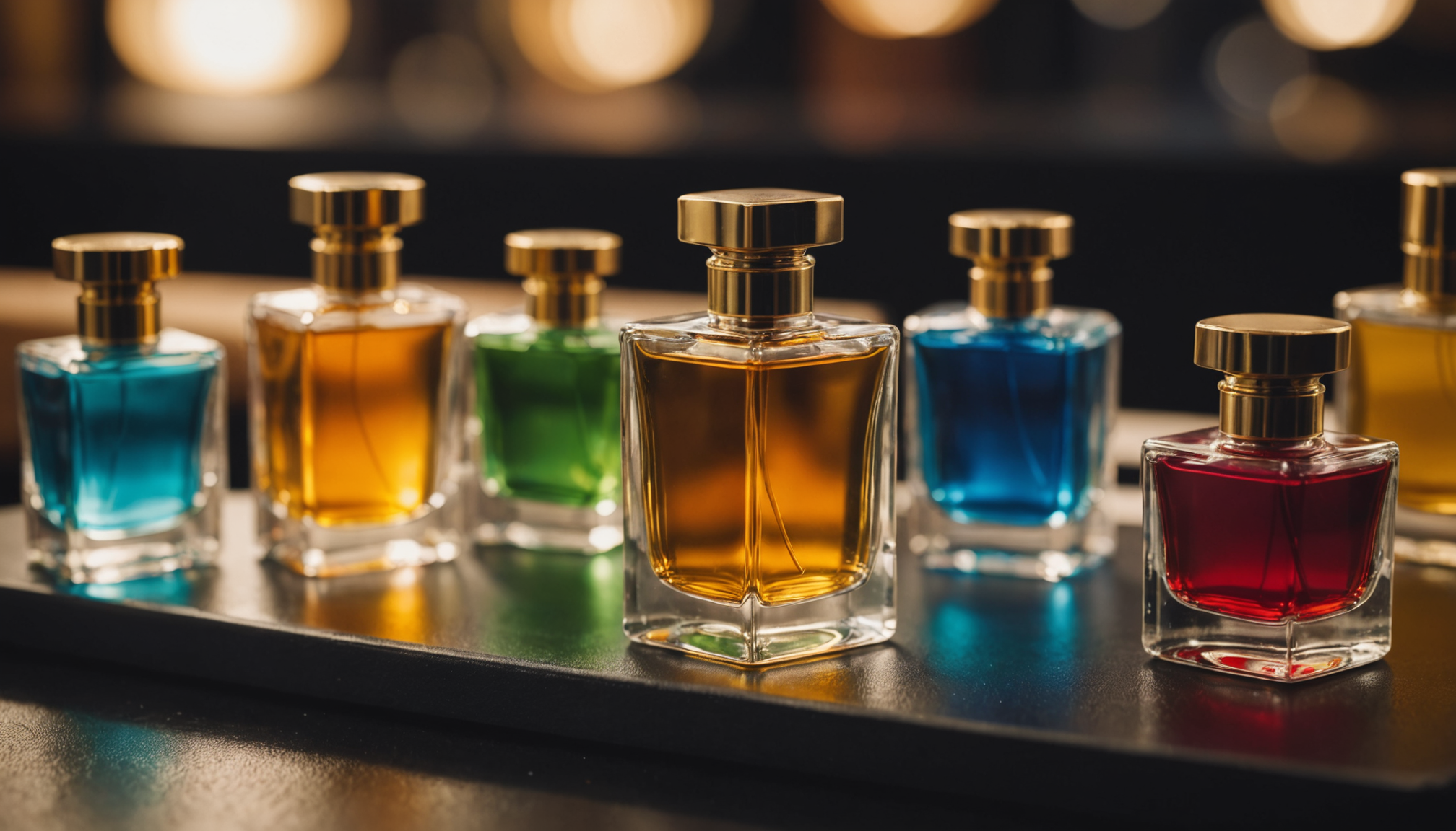 pag-image-689e353ac2961