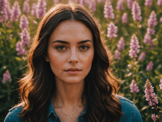 pag-image-689e354fd1002