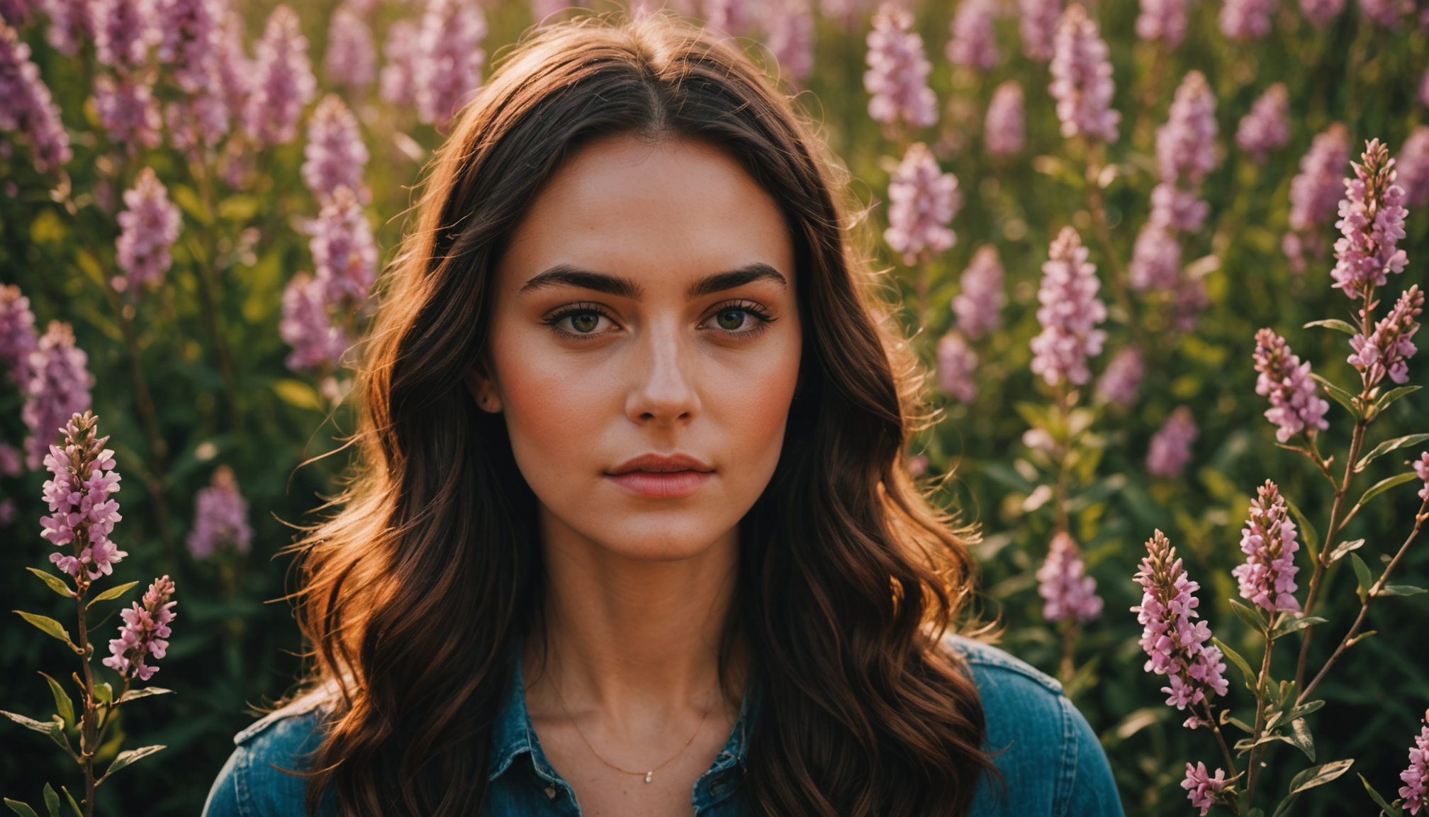 pag-image-689e354fd1002