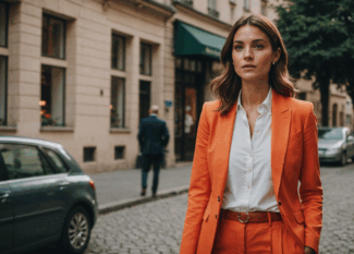 pag-image-689e35e602be1