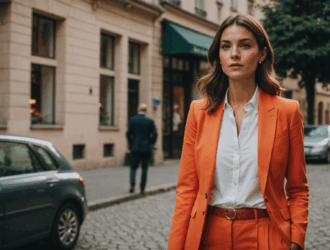 pag-image-689e35e602be1