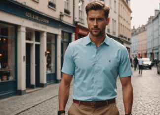 pag-image-689e36ddc29fc