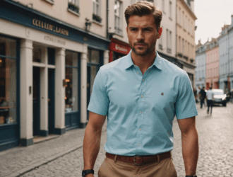 pag-image-689e36ddc29fc