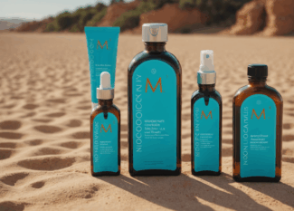 pag-image-689e37394943b