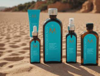 pag-image-689e37394943b