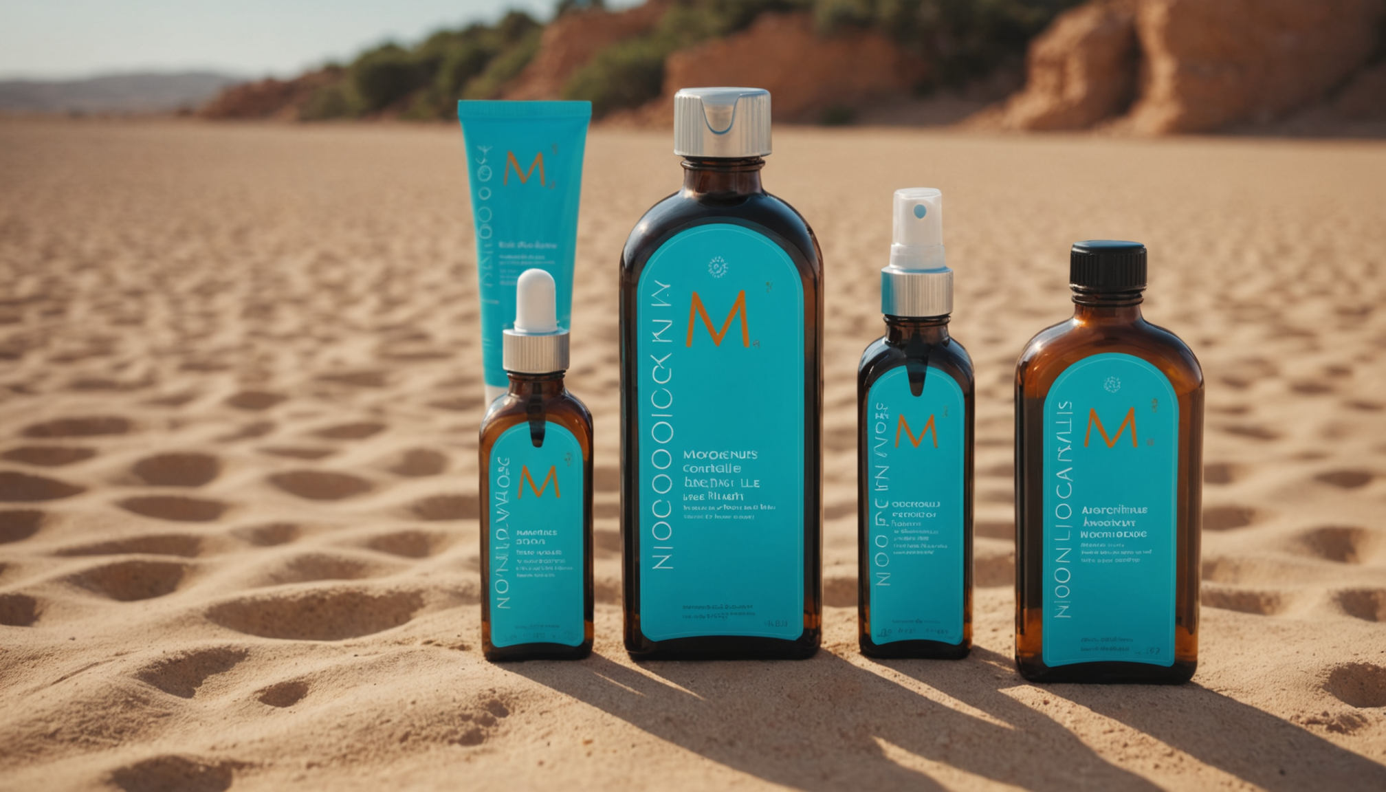 pag-image-689e37394943b