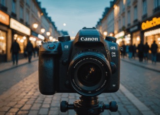 pag-image-689e37ba22fd9