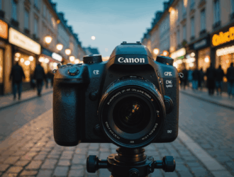 pag-image-689e37ba22fd9