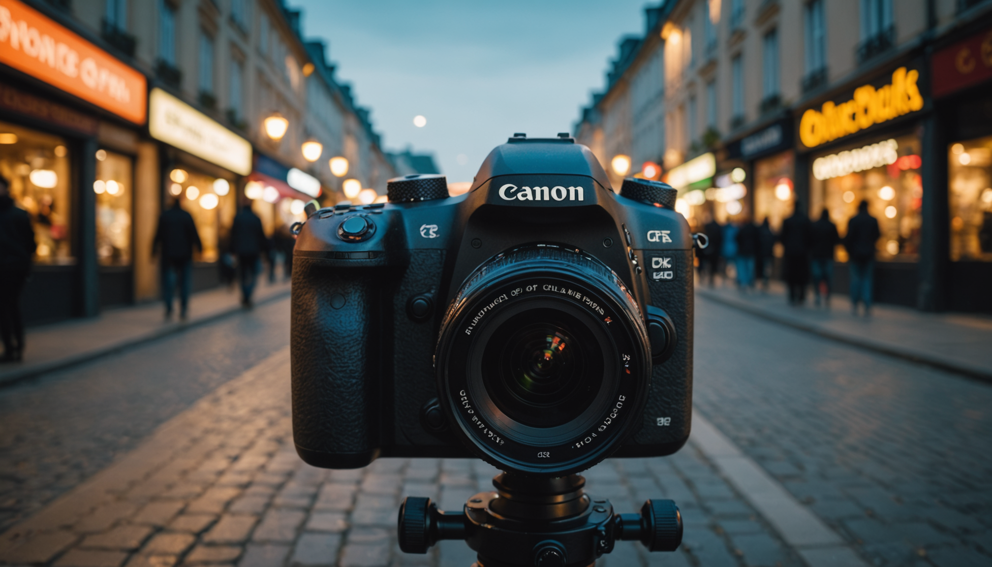 pag-image-689e37ba22fd9