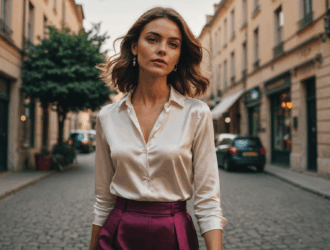 pag-image-689e37ffd8a88