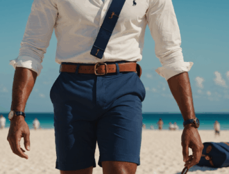 pag-image-689e387931cb2