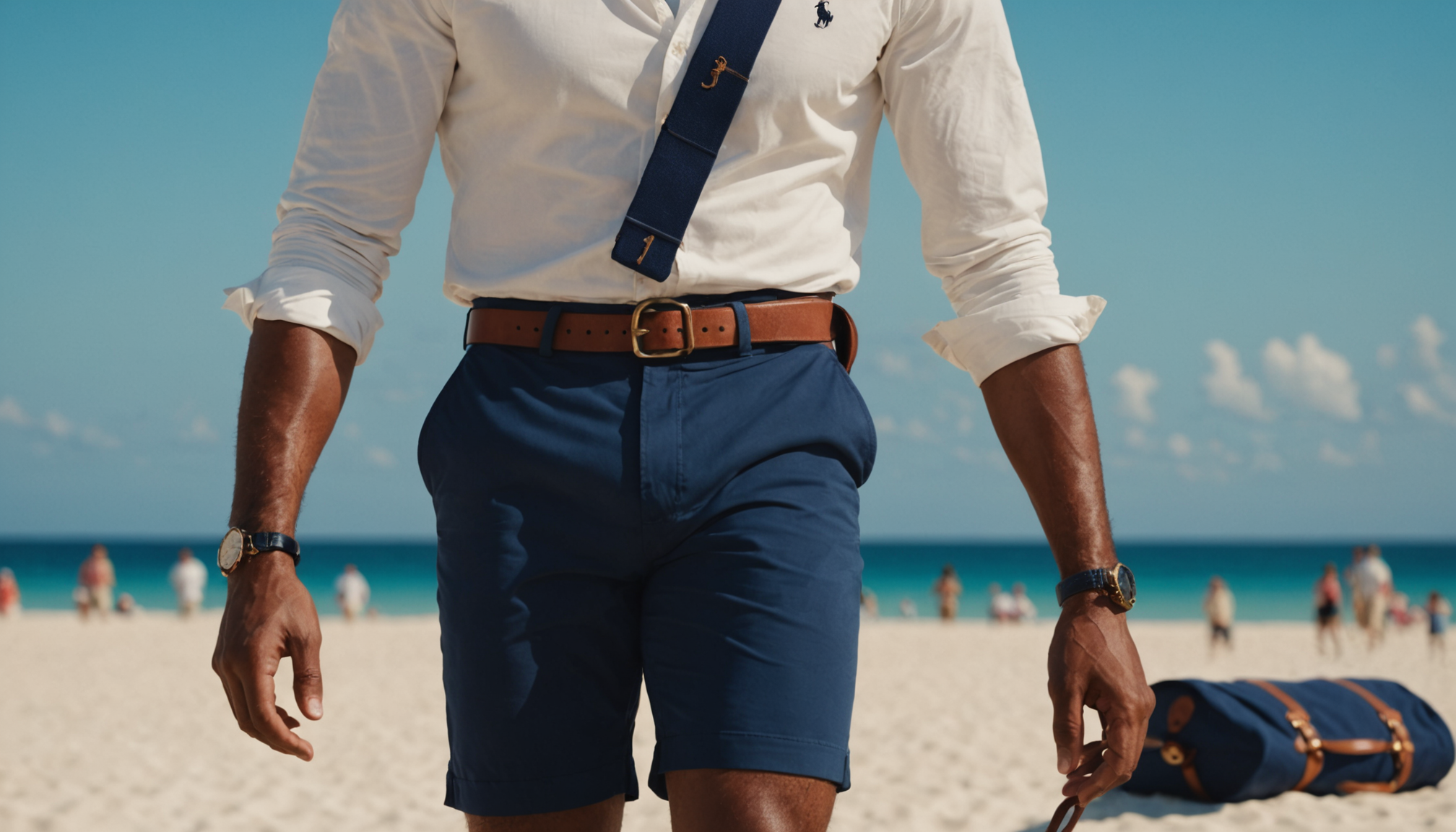 pag-image-689e387931cb2