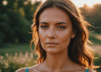 pag-image-689e38be8a3c5