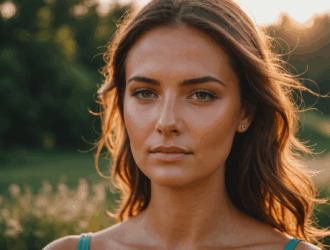 pag-image-689e38be8a3c5