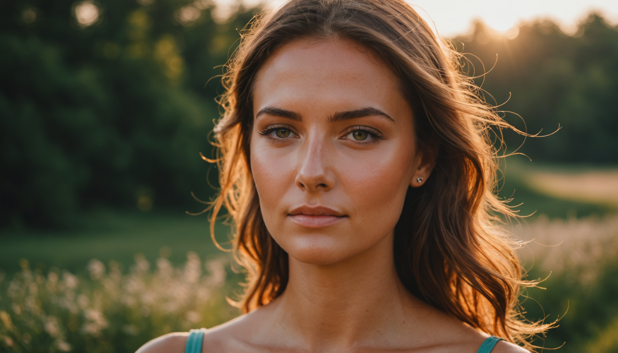 pag-image-689e38be8a3c5