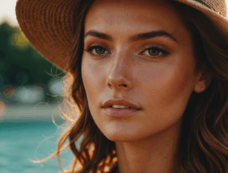 pag-image-689e3900156db