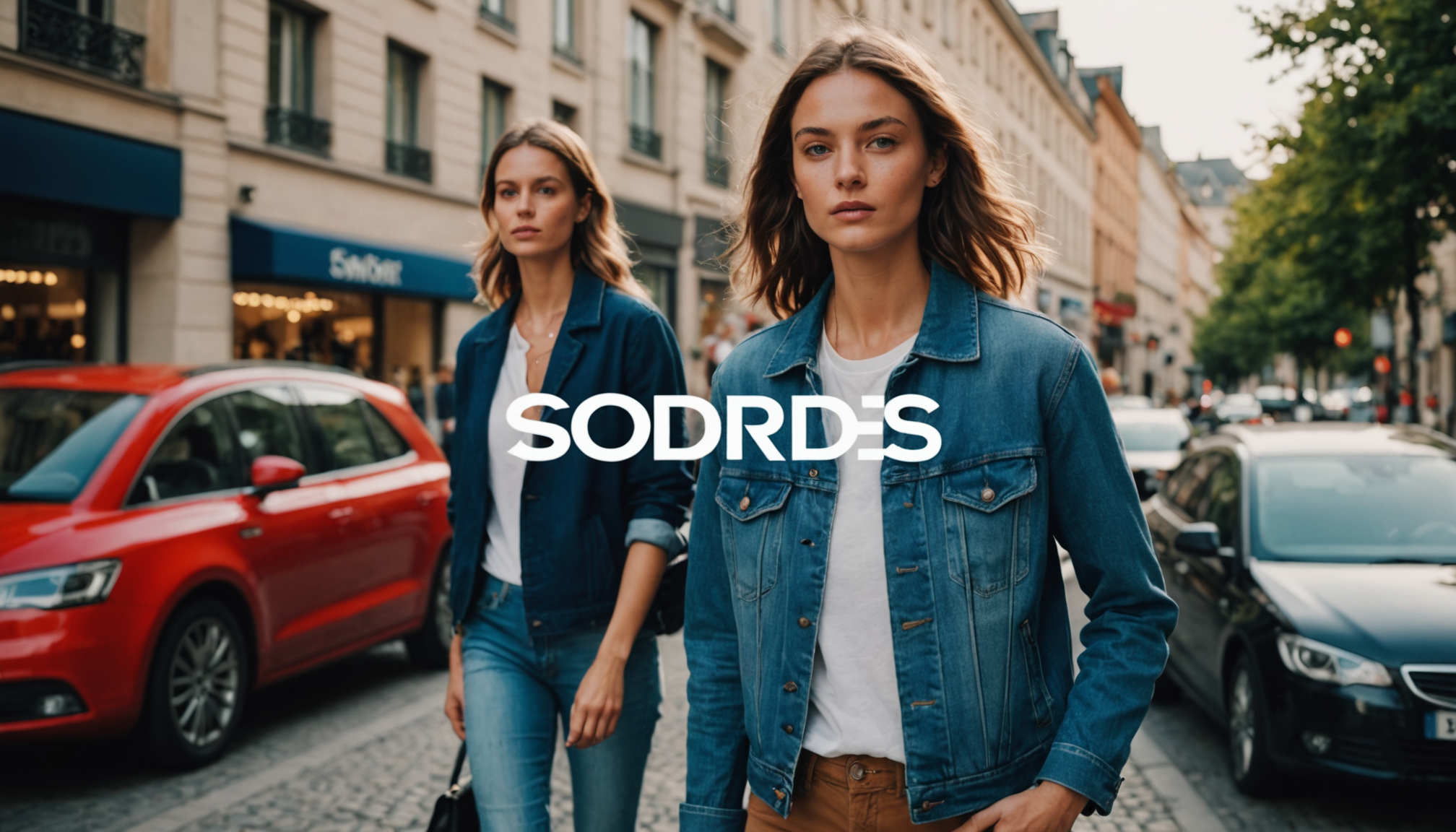 pag-image-689e39463544b