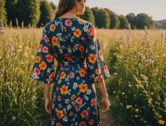 pag-image-689e398c61f75